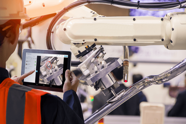 Manpower Rental in Saudi Arabia: Your Trusted Partner – APCE Group